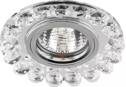 Встраиваемый светильник Feron 19178