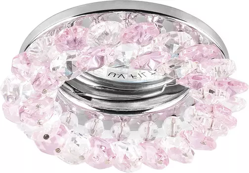 Встраиваемый светильник Feron 19290