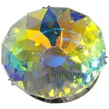 Встраиваемый светильник Feron 19499