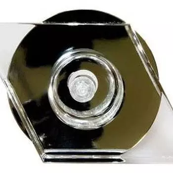 Встраиваемый светильник Feron 19692