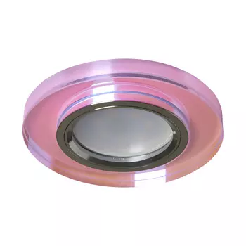 Встраиваемый светильник Feron 19711