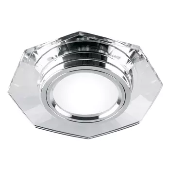 Встраиваемый светильник Feron 19730