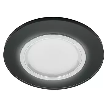 Встраиваемый светильник Feron 19905