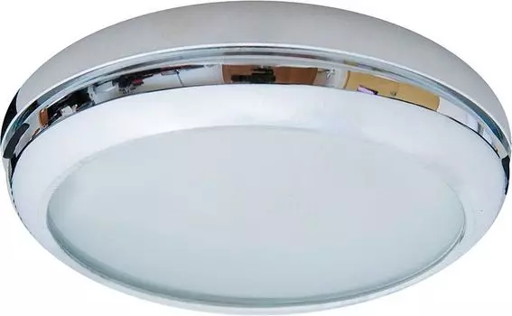 Встраиваемый светильник Feron 19994