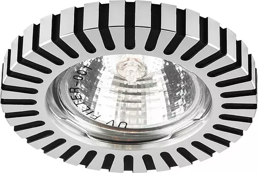 Встраиваемый светильник Feron 20139