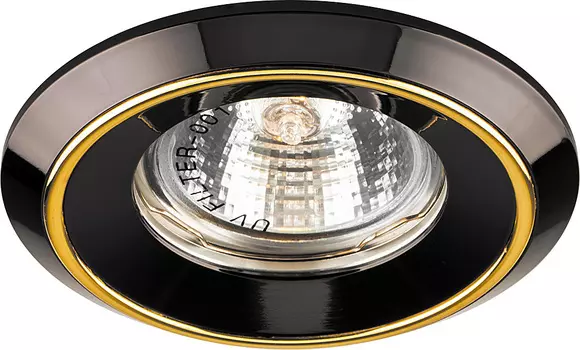 Встраиваемый светильник Feron 20141