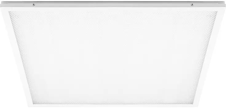 Светильник армстронг Feron AL2115 21084