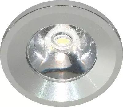 Встраиваемый светильник Feron 27667