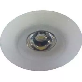 Встраиваемый светильник Feron 27768