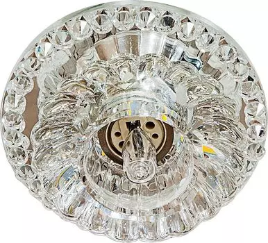 Встраиваемый светильник Feron 27797