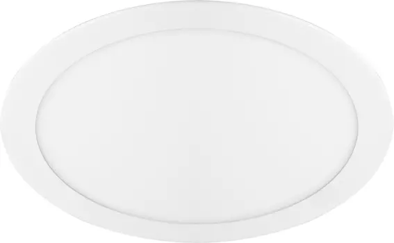 Встраиваемый светильник Feron 27803