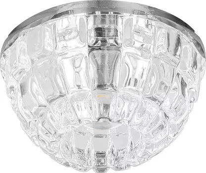 Встраиваемый светильник Feron 27820