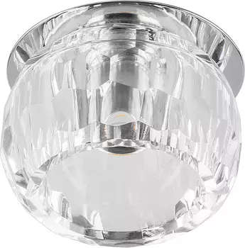 Встраиваемый светильник Feron 27823