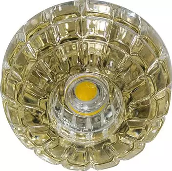 Встраиваемый светильник Feron 27830