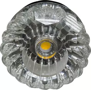 Встраиваемый светильник Feron 27833