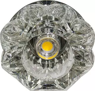 Встраиваемый светильник Feron 27835