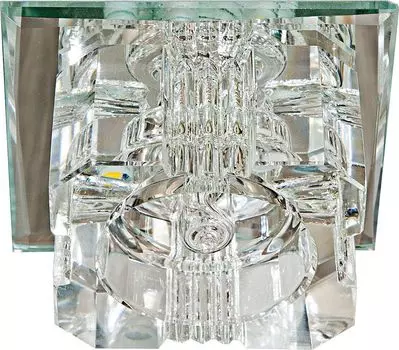 Встраиваемый светильник Feron 27839