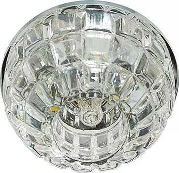 Встраиваемый светильник Feron 27842