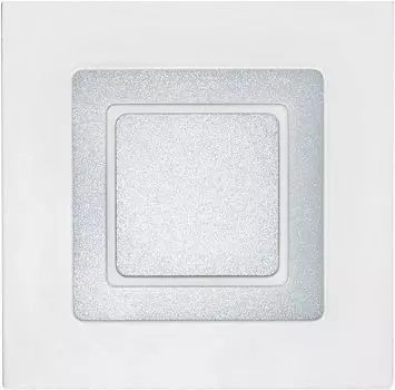 Встраиваемый светильник Feron 27858