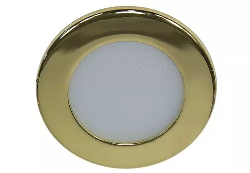 Встраиваемый светильник Feron 27929