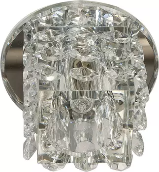 Встраиваемый светильник Feron 27980