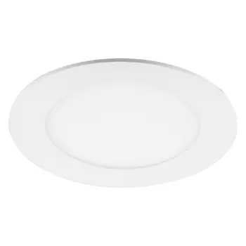 Встраиваемый светильник Feron AL500 27999