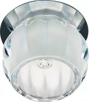 Встраиваемый светильник Feron 28110