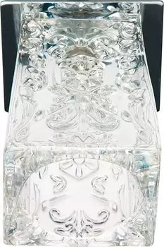 Встраиваемый светильник Feron 28115