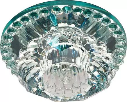 Встраиваемый светильник Feron 28132