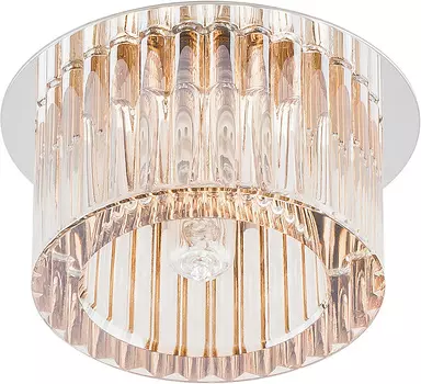 Встраиваемый светильник Feron 28139