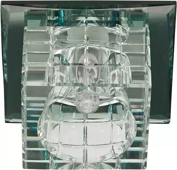 Встраиваемый светильник Feron 28145