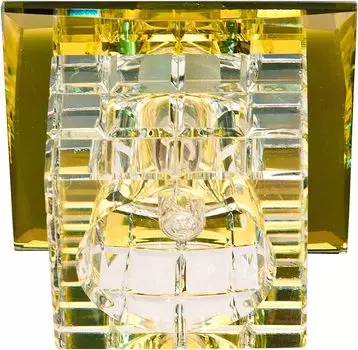 Встраиваемый светильник Feron 28146