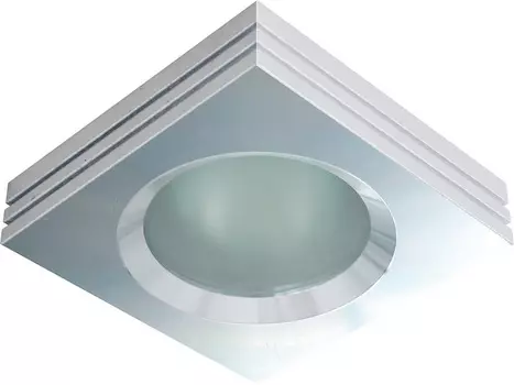 Встраиваемый светильник Feron 28164