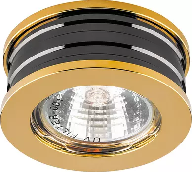 Встраиваемый светильник Feron 28165