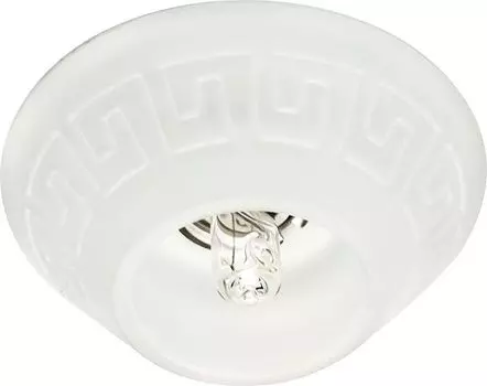 Встраиваемый светильник Feron 28172