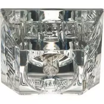 Встраиваемый светильник Feron 28174