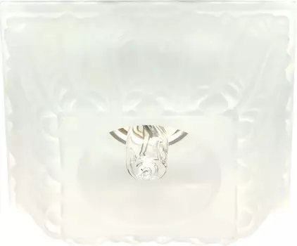 Встраиваемый светильник Feron 28178