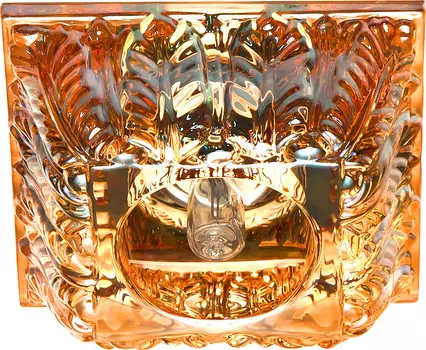 Встраиваемый светильник Feron 28179