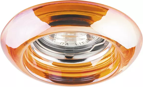 Встраиваемый светильник Feron 28180