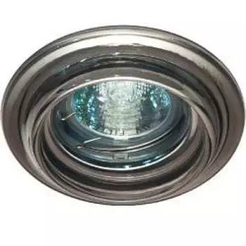 Встраиваемый светильник Feron 28183