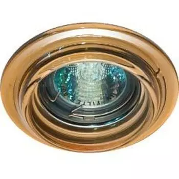 Встраиваемый светильник Feron 28206