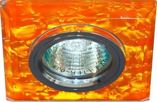 Встраиваемый светильник Feron 28288