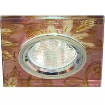Встраиваемый светильник Feron 28298