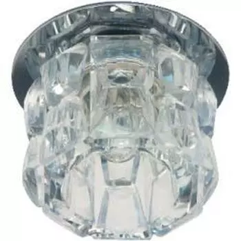 Встраиваемый светильник Feron 28312