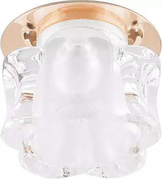 Встраиваемый светильник Feron 28320