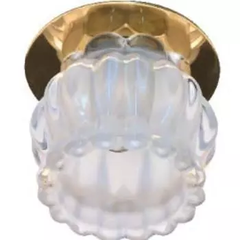 Встраиваемый светильник Feron 28328