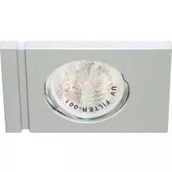 Встраиваемый светильник Feron 28363