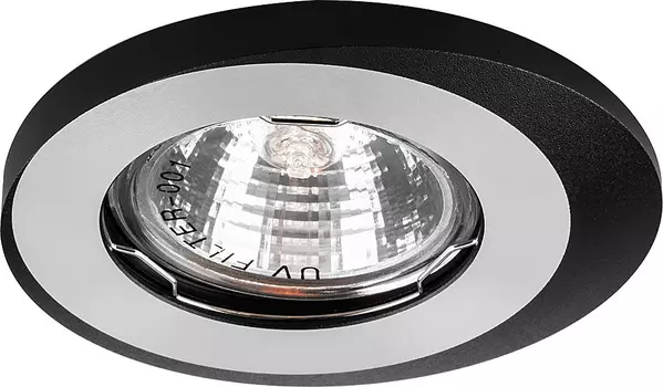 Встраиваемый светильник Feron 28365