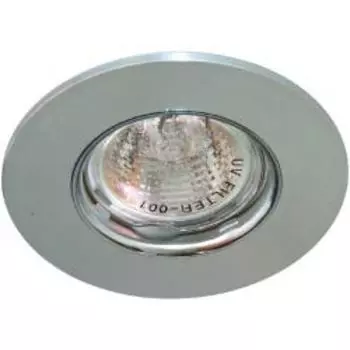 Встраиваемый светильник Feron 28379
