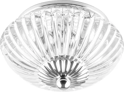 Встраиваемый светильник Feron 28399